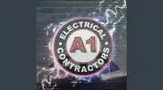 A1 Electrical Contractors