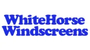 White Horse Windscreens