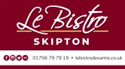 Le Bistro Des Amis