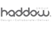 Haddow Group