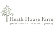 Heath House Farm