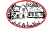 Pitsford Primary School