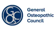 Kenton Osteopaths