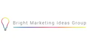 Bright Marketing Ideas Group