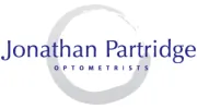 Jonathan Partridge Optometrists