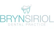 Bryn Siriol Dental Practice