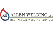 Allen Welding