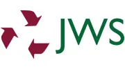 JWS Waste