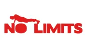 No Limits Fitness & Strength