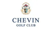 Chevin Golf Club