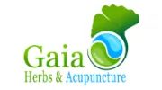 Gaia Herbs