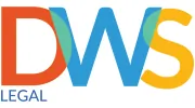 DWS Legal