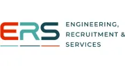 Engineering Recruitment Services