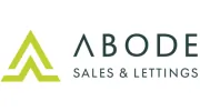 Abode Estate Agents