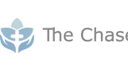 The Chase Care Home