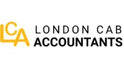 London Cab Accountants