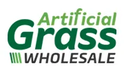 Artificial Grass Wholesale