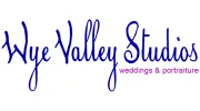 Wye Valley Studios