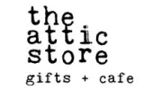 The Attic Store