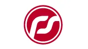 Rosso Signs