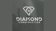 Diamond Constructions