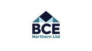 B C E Northern