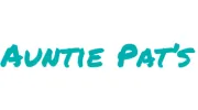 Auntie Pat's