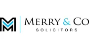 Merry & Co