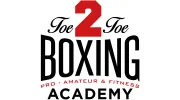 Toe 2 Toe Gym