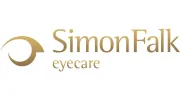 Simon Falk Eyecare