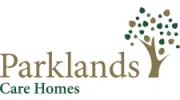 Parklands Care Homes