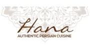Hana Restaurant