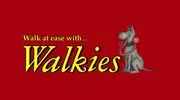 Walkies Blackpool