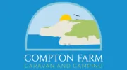 Compton Farm