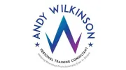Andy Wilkinson Fitness