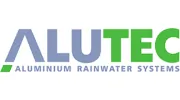 Marley Alutec