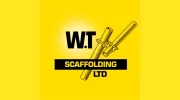 W T Scaffolding