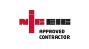 B S S Electrical Contractors