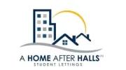 A Home After Halls