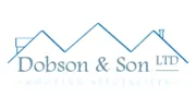 Dobson & Son