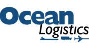Ocean Logistics