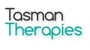 Tasman Therapies