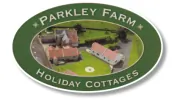 Parkley Farm Holiday Cottages