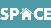 Space Lettings