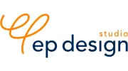 EP Design Studio