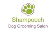 Shampooch Dog Grooming Salon
