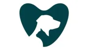 Crossways Veterinary Group