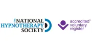 York Hypnotherapist