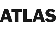 Atlas Gallery
