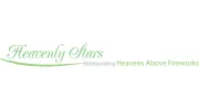 Heavenly Stars Fireworks